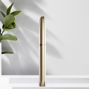 1080p otoszkóp fül viasz eltávolító kamera vezetéknélküli fül endoszkóp kanál pick tisztítás